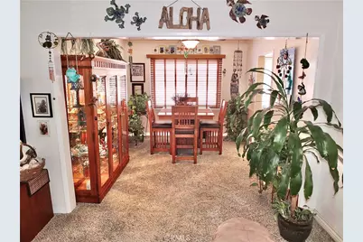 7050 Schroll, Lakewood, CA 90713 - Photo 7