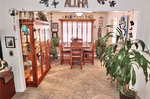 7050 Schroll, Lakewood, CA 90713 - Photo 7