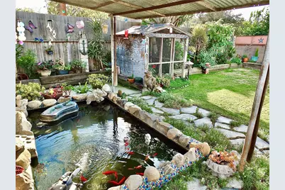 7050 Schroll, Lakewood, CA 90713 - Photo 35