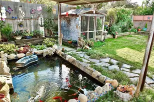 7050 Schroll, Lakewood, CA 90713 - Photo 35