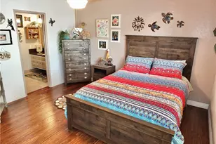 7050 Schroll, Lakewood, CA 90713 - Photo 17