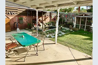 7050 Schroll, Lakewood, CA 90713 - Photo 33
