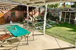 7050 Schroll, Lakewood, CA 90713 - Photo 33