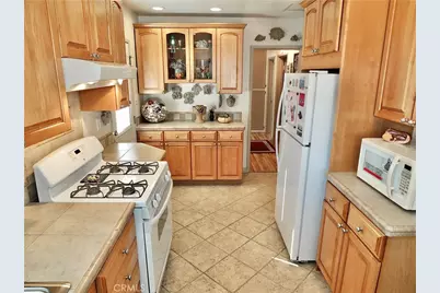 7050 Schroll, Lakewood, CA 90713 - Photo 13