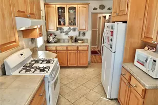 7050 Schroll, Lakewood, CA 90713 - Photo 13