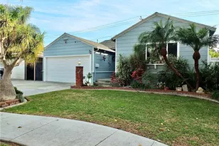 7050 Schroll, Lakewood, CA 90713 - Photo 1