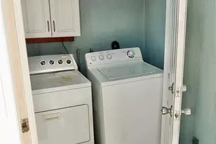 7050 Schroll, Lakewood, CA 90713 - Photo 43