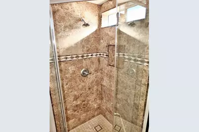 7050 Schroll, Lakewood, CA 90713 - Photo 31