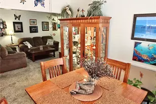 7050 Schroll, Lakewood, CA 90713 - Photo 9