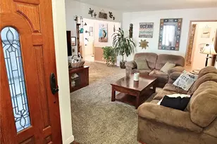 7050 Schroll, Lakewood, CA 90713 - Photo 3