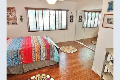 7050 Schroll, Lakewood, CA 90713 - Photo 19