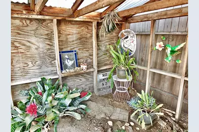 7050 Schroll, Lakewood, CA 90713 - Photo 39