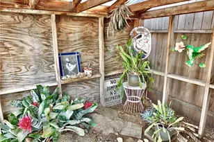 7050 Schroll, Lakewood, CA 90713 - Photo 39