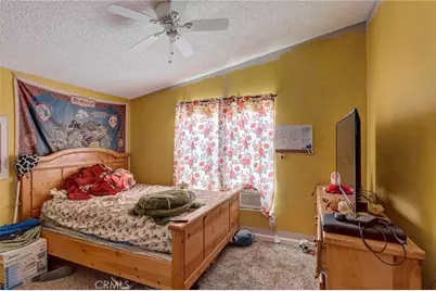 19032 Bonanza Trail, Helendale, CA 92342 - Photo 25