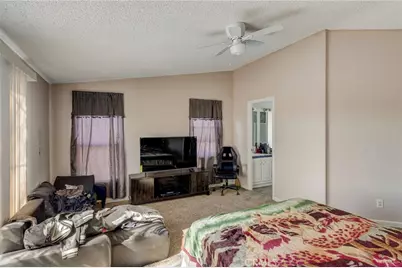 19032 Bonanza Trail, Helendale, CA 92342 - Photo 15