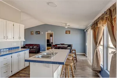 19032 Bonanza Trail, Helendale, CA 92342 - Photo 9