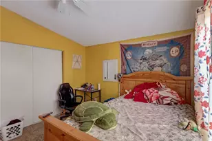 19032 Bonanza Trail, Helendale, CA 92342 - Photo 23