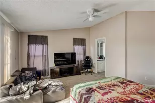 19032 Bonanza Trail, Helendale, CA 92342 - Photo 19