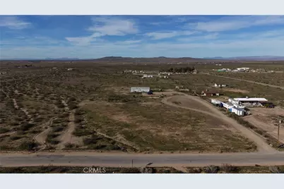 19032 Bonanza Trail, Helendale, CA 92342 - Photo 31