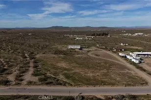 19032 Bonanza Trail, Helendale, CA 92342 - Photo 31