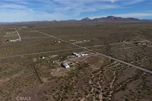 19032 Bonanza Trail, Helendale, CA 92342 - Photo 35