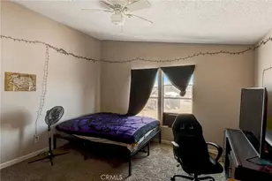 19032 Bonanza Trail, Helendale, CA 92342 - Photo 21