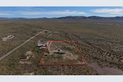 19032 Bonanza Trail, Helendale, CA 92342 - Photo 1