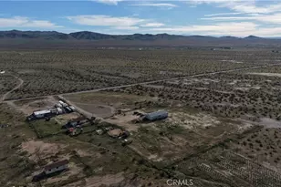 19032 Bonanza Trail, Helendale, CA 92342 - Photo 39