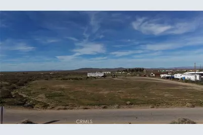 19032 Bonanza Trail, Helendale, CA 92342 - Photo 3