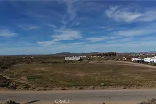 19032 Bonanza Trail, Helendale, CA 92342 - Photo 3