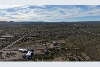 19032 Bonanza Trail, Helendale, CA 92342 - Photo 41