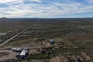 19032 Bonanza Trail, Helendale, CA 92342 - Photo 41