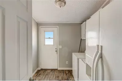 19032 Bonanza Trail, Helendale, CA 92342 - Photo 21