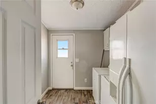 19032 Bonanza Trail, Helendale, CA 92342 - Photo 21