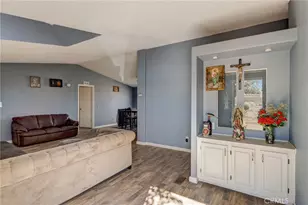 19032 Bonanza Trail, Helendale, CA 92342 - Photo 7