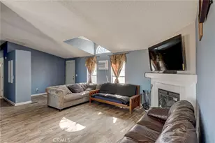 19032 Bonanza Trail, Helendale, CA 92342 - Photo 7