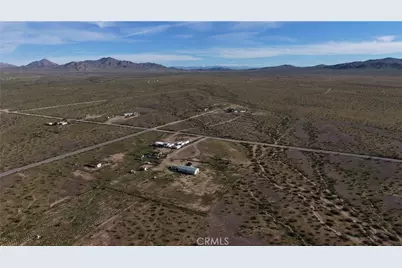 19032 Bonanza Trail, Helendale, CA 92342 - Photo 37