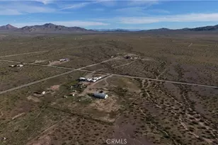 19032 Bonanza Trail, Helendale, CA 92342 - Photo 37