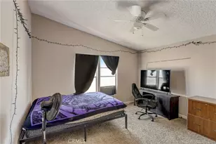 19032 Bonanza Trail, Helendale, CA 92342 - Photo 23