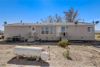 19032 Bonanza Trail, Helendale, CA 92342 - Photo 27