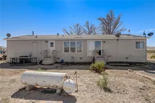 19032 Bonanza Trail, Helendale, CA 92342 - Photo 27