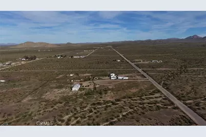 19032 Bonanza Trail, Helendale, CA 92342 - Photo 33