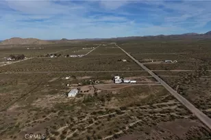 19032 Bonanza Trail, Helendale, CA 92342 - Photo 33