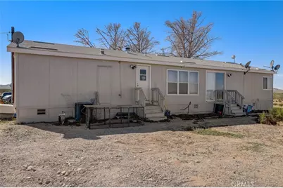 19032 Bonanza Trail, Helendale, CA 92342 - Photo 5