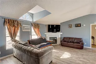 19032 Bonanza Trail, Helendale, CA 92342 - Photo 9