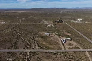 19032 Bonanza Trail, Helendale, CA 92342 - Photo 29