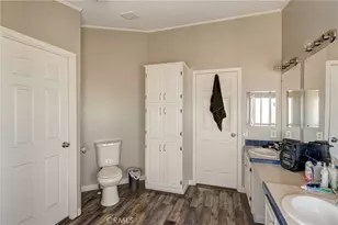 19032 Bonanza Trail, Helendale, CA 92342 - Photo 15