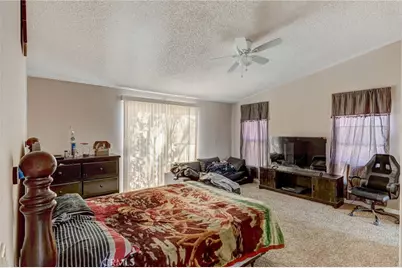 19032 Bonanza Trail, Helendale, CA 92342 - Photo 11