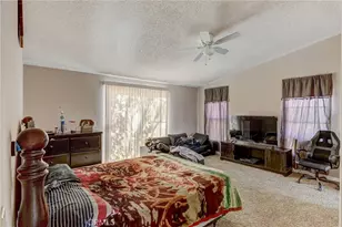 19032 Bonanza Trail, Helendale, CA 92342 - Photo 11