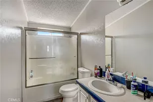 19032 Bonanza Trail, Helendale, CA 92342 - Photo 19